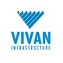 Vivan Infrastructure Pvt Ltd
