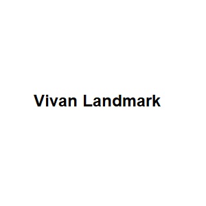 Vivan Landmark