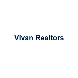 Vivan Realtors