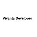 Vivanta Developer Logo
