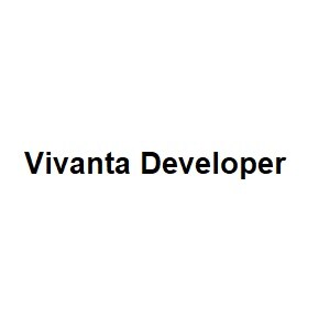 Vivanta Developer developer logo