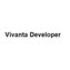 Vivanta Developer