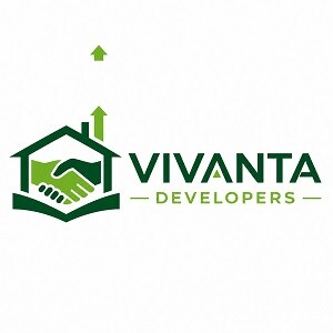 Vivanta Developers developer logo