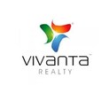 Vivanta Realty Logo