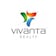 Vivanta Realty Vivanta Realty Developer Logo