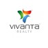 Vivanta Realty Developer Logo