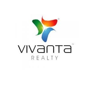 Vivanta Realty Developer Logo