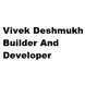 Vivek Deshmukh Builder And Developer