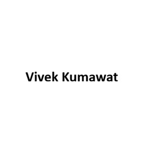 Vivek Kumawat