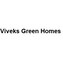 Viveks Green Homes