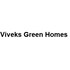 Viveks Green Homes Developer Logo