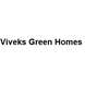 Viveks Green Homes