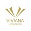 Viviana Lifespaces