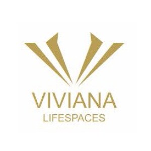 Viviana Lifespaces Developer Logo