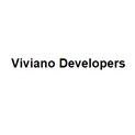 Viviano Developers Logo