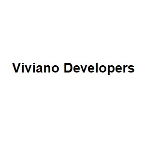 Viviano Developers developer logo