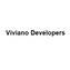 Viviano Developers