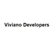 Viviano Developers