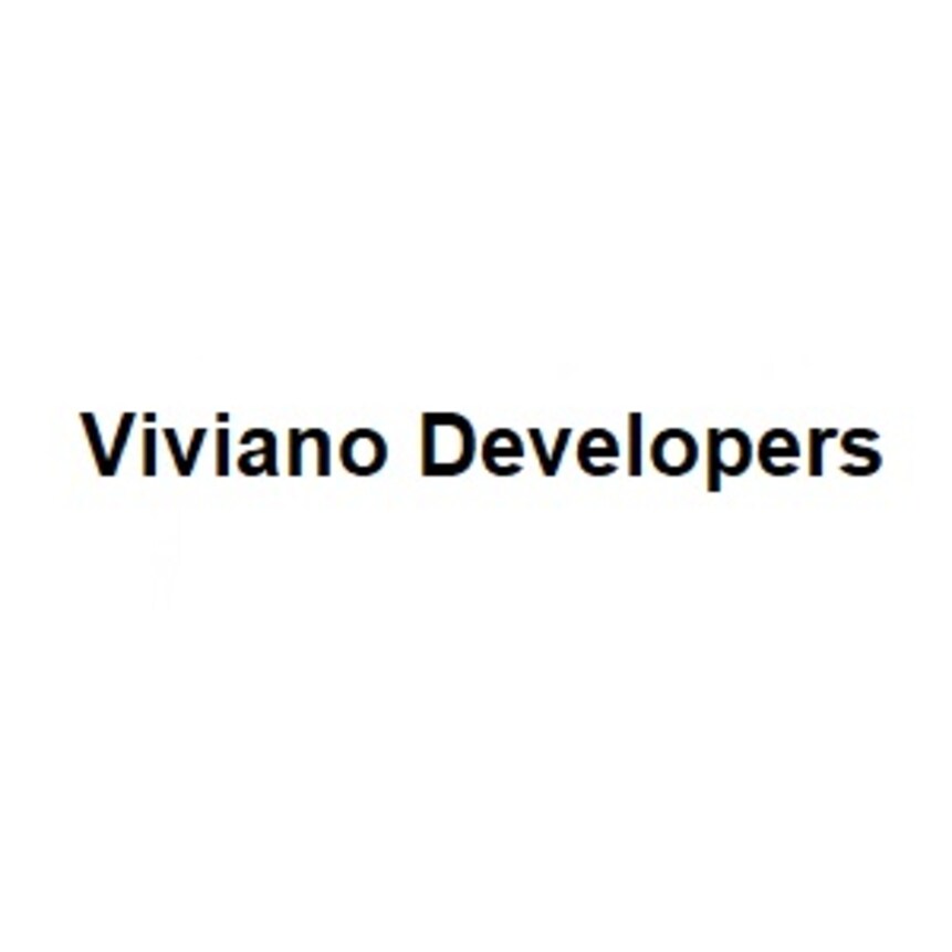 Viviano Developers