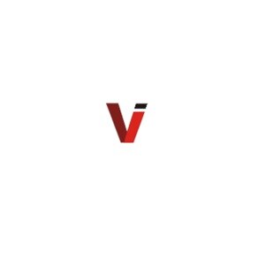 Vivishu Buildcon developer logo