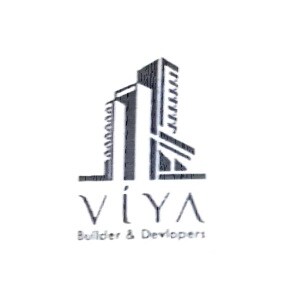 Viya Builders And Developers logo