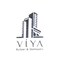 Viya Builders And Developers