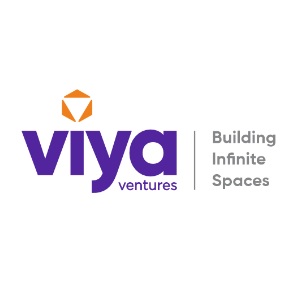 Viya Ventures