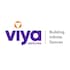 Viya Ventures Viya Ventures Developer Logo