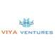 Viya Ventures