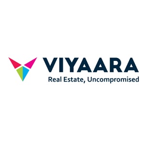 Viyaara Realty