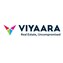 Viyaara Realty