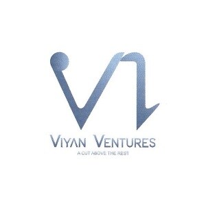 Viyan Ventures developer logo