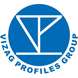 Vizag Profiles Pvt Ltd