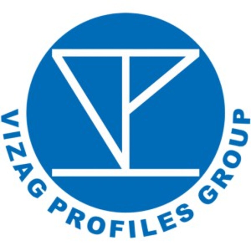 Vizag Profiles Pvt Ltd