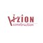 Vizion Construction