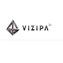 Vizipa Constructions