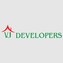 VJ Developers