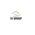 VJ Group Developer Logo