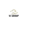 VJ Group Logo
