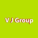 VJ Group Bangalore Logo