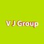 VJ Group Bangalore