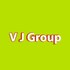 VJ Group Bangalore Developer Logo