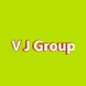 VJ Group Bangalore