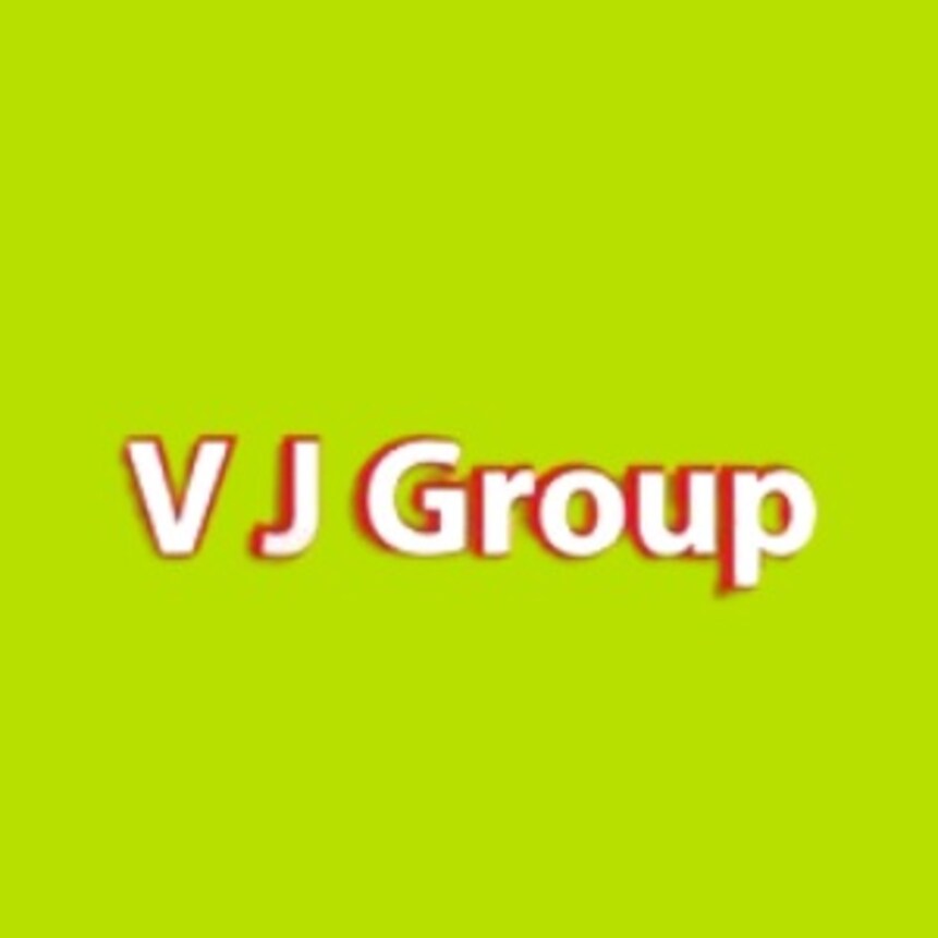 VJ Group Bangalore