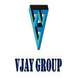 Vjay Group