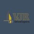 VJR Developers Developer Logo