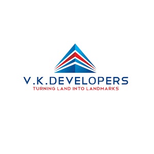 VK Developers