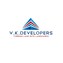 VK Developers