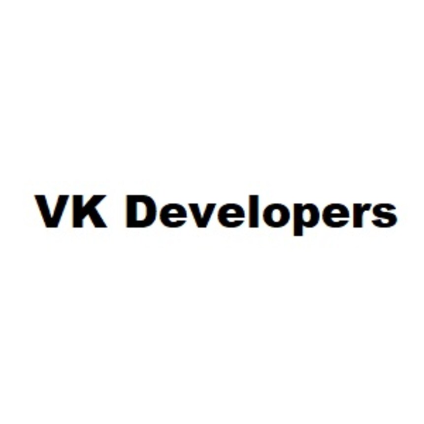 VK Developers Gurgaon