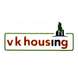 VK Housing